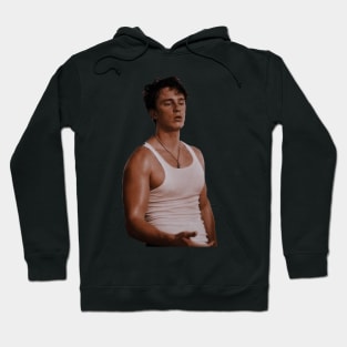 Rafe Cameron Hoodie